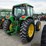 2010-john-deere-6230-image-6