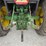 1990-john-deere-2955-image-12