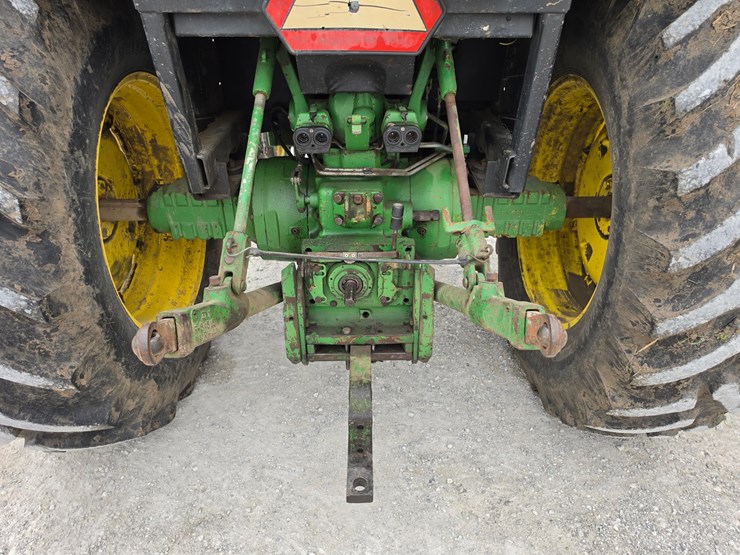 1990-john-deere-2955-image-12