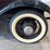 ford-model-a-image-27