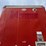 2008-great-dane-van-trailer-image-6