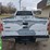 2009-ford-f150-image-8