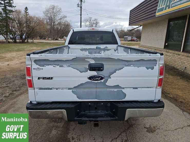 2009-ford-f150-image-8