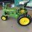 john-deere-model-a-image-2