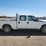 2015-ford-f250-image-6