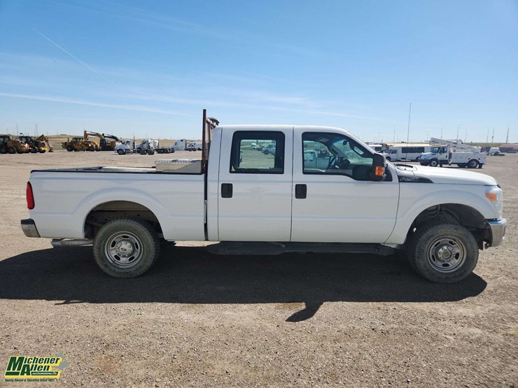 2015-ford-f250-image-6