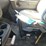 2012-cargo-express-image-28