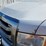 2013-ford-f150-image-39