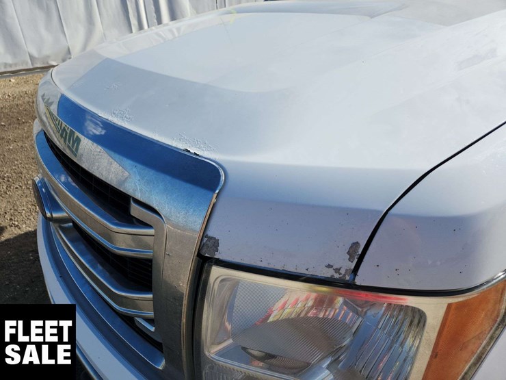 2013-ford-f150-image-39