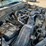 2015-ford-f250-image-22