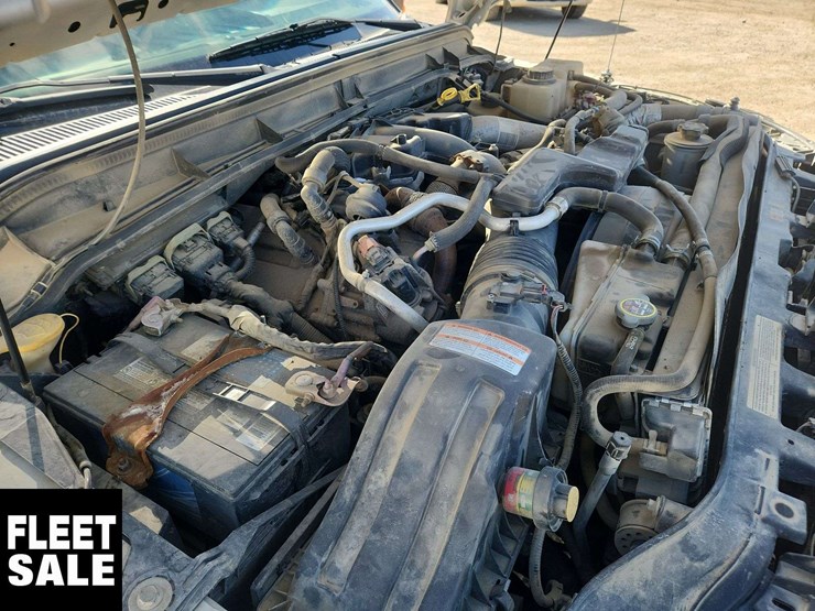 2015-ford-f250-image-22