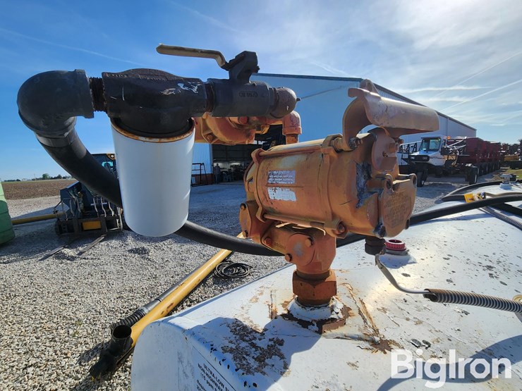 gasboy-1,000-gal-fuel-tank-w/-pump-image-10
