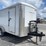 2020-cargo-express-image-3