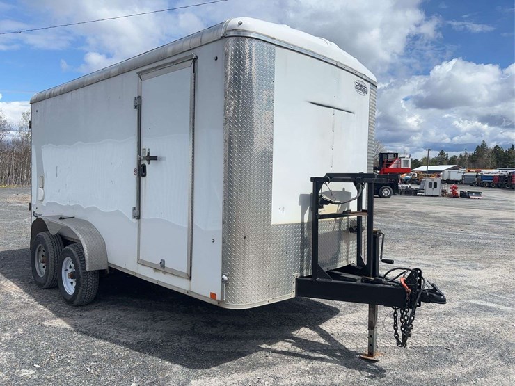 2020-cargo-express-image-3