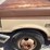 1990-ford-f350-image-14