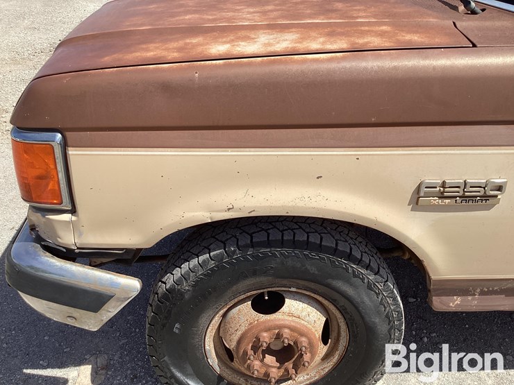 1990-ford-f350-image-14