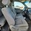 2013-ford-f150-image-20