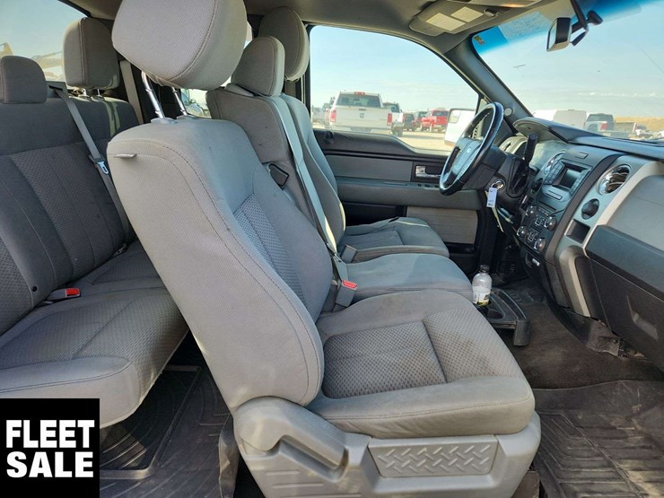 2013-ford-f150-image-20