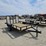 2026-amo-trailers-ul081-s/a-8-ft-utility-trailer-image-2