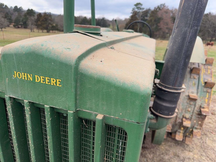 john-deere-d-image-10