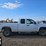 2011-gmc-sierra-1500-image-10