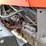 massey-ferguson-275-image-7
