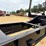 2023-manac-log-trailer-image-8