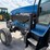 1995-new-holland-8670-image-23