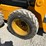 volvo-mc70b-image-16
