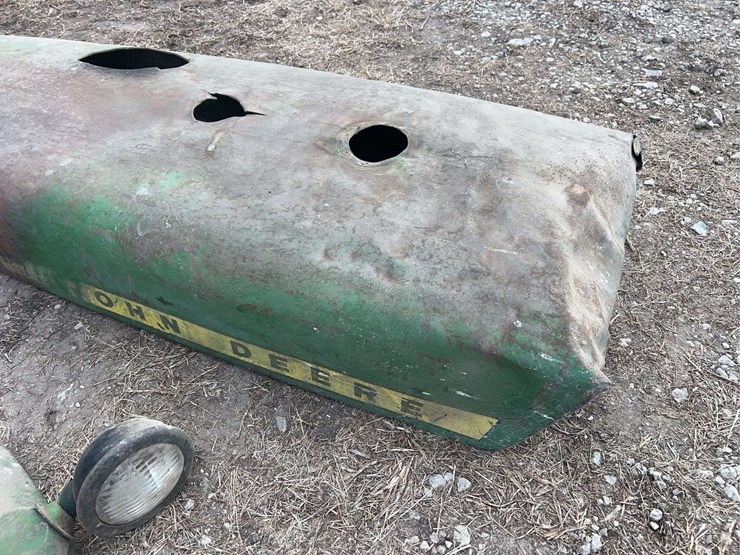 2020-john-deere-2020-image-5