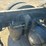 2020-kenworth-t680-image-64