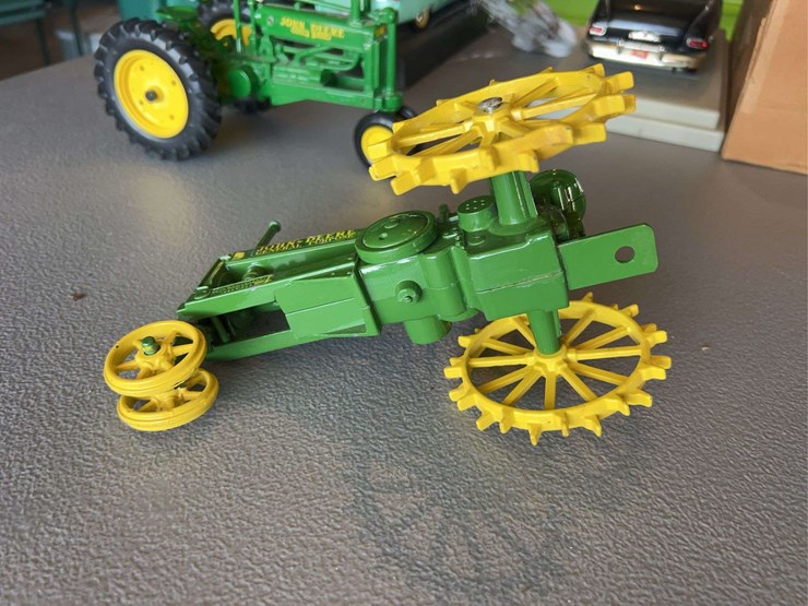 john-deere-model-a-image-7