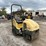 wacker-neuson-rd12-image-6