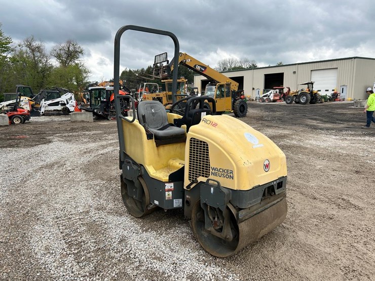 wacker-neuson-rd12-image-6