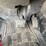 2017-international-workstar-7400-image-17