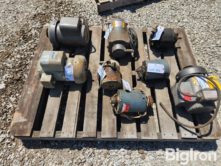 assorted-electric-motors-image-2