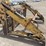 1996-caterpillar-938f-image-21
