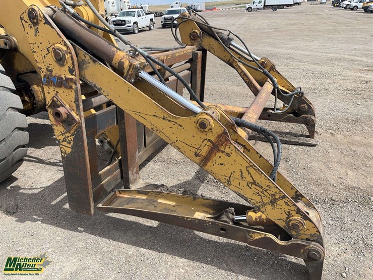 1996-caterpillar-938f-image-21