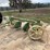 john-deere-two-bottom-disc-plow-image-3