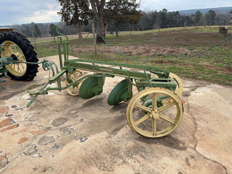 john-deere-two-bottom-disc-plow-image-3
