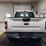 2018-ford-6.5-ft-image-4