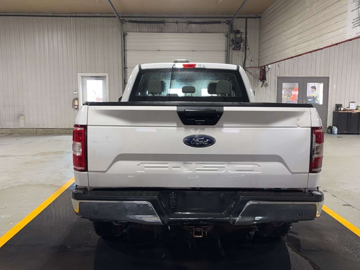 2018-ford-6.5-ft-image-4