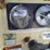 ingersoll-rand-dd130-image-3