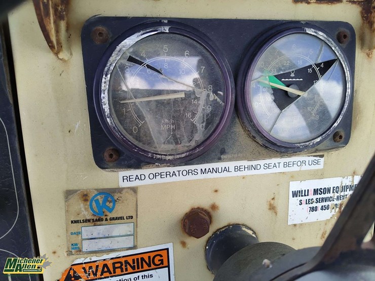 ingersoll-rand-dd130-image-3