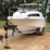 ciera-cypress-2252-boat-image-2