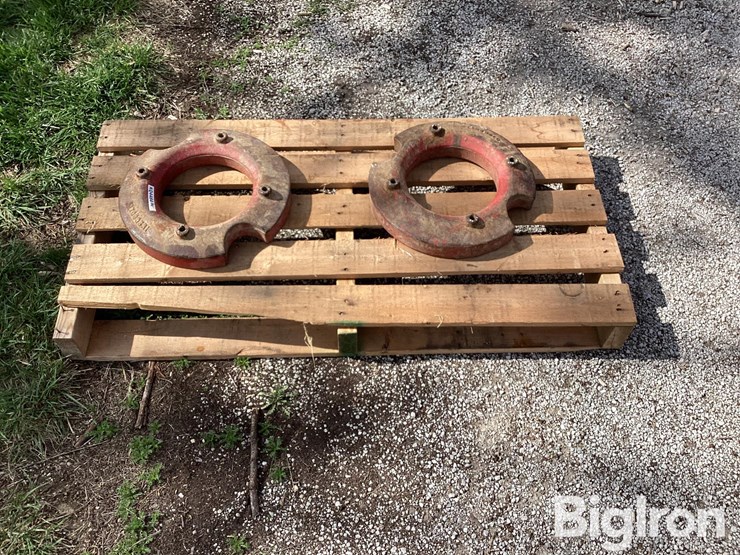 case-ih-wheel-weights-image-4