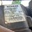 2019-john-deere-z915e-image-28