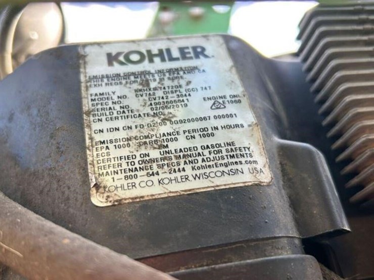 2019-john-deere-z915e-image-28