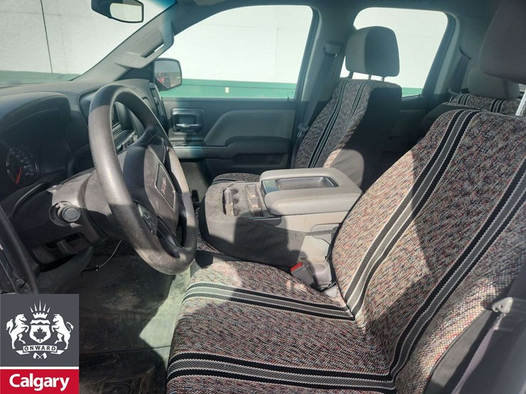 2017-gmc-sierra-1500-image-13