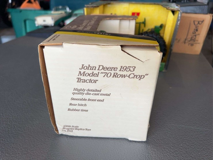 john-deere-model-a-image-7